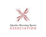 https://www.logocontest.com/public/logoimage/1373342877Quadra Shooting Sports Association.jpg